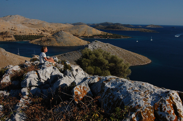 Kornati