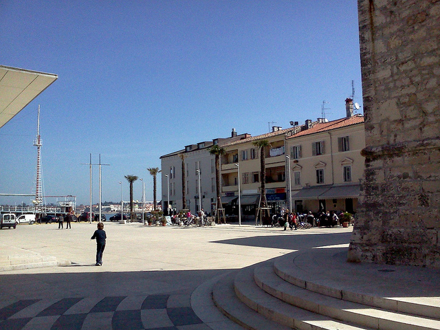 Umag